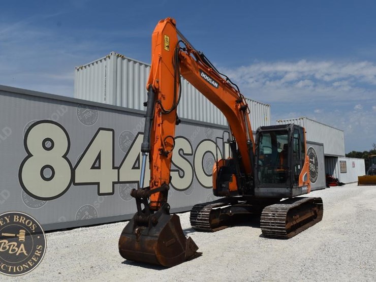 2022-doosan-dx140-lcr-5-image-1