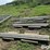 chain-link-fence-steel-posts-image-2