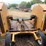 woods-batwing-180-mower-image-4