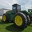 john-deere-8760-image-22