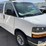 2009-chevrolet-express-g2500-image-12