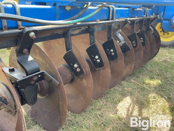 2012-landoll-6230-36-image-14