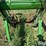 john-deere-640-image-14