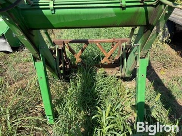 john-deere-640-image-14
