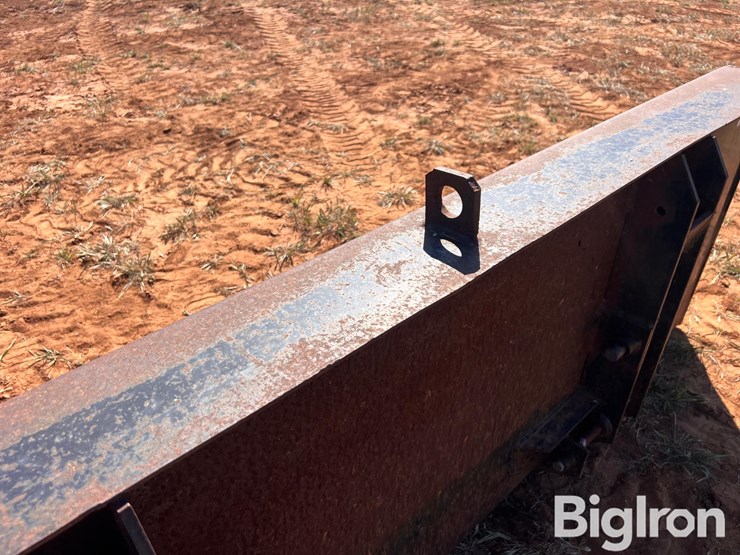 loader-bucket-image-15