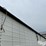 2011-wilson-grain-trailer-image-13