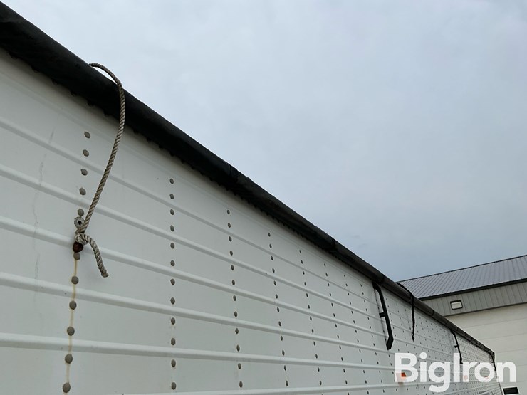 2011-wilson-grain-trailer-image-13