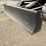 2015-caterpillar-303e-hydraulic-excavator-image-9