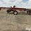 hesston-2540-image-8