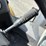 2022-xcmg-xc958u-image-39