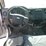 2008-ford-f250-image-7