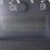 2015-deere-410k-image-61