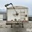 2011-wilson-grain-trailer-image-2