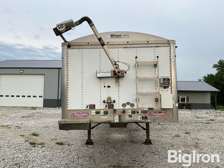 2011-wilson-grain-trailer-image-2