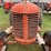 case-vao-image-9