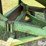 john-deere-1065-image-17