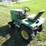 john-deere-332-image-5