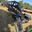 mac-don-3000-image-9
