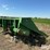 john-deere-443-image-5