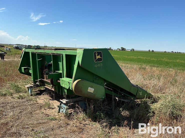 john-deere-443-image-5
