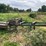 #140-•-weland-048-edger-image-3