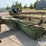 john-deere-14-image-5