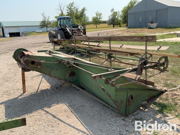john-deere-14-image-5