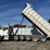 2000-kenworth-t800-image-28