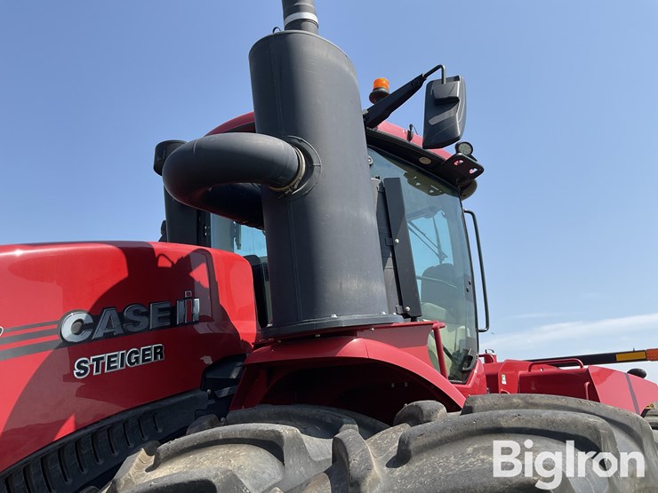 2023-case-ih-steiger-540-image-10