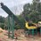 #111-•-reckart-bark-conveyor-image-2