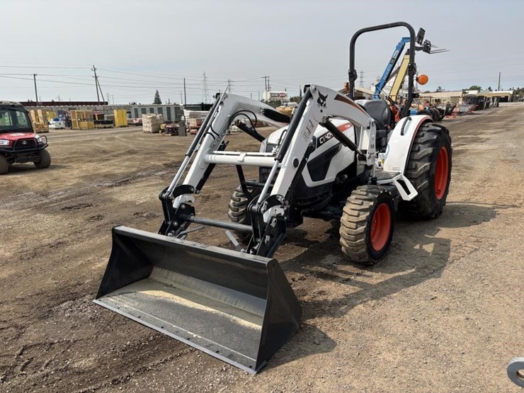 bobcat-ct4045-image-1