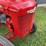 farmall-a-image-11