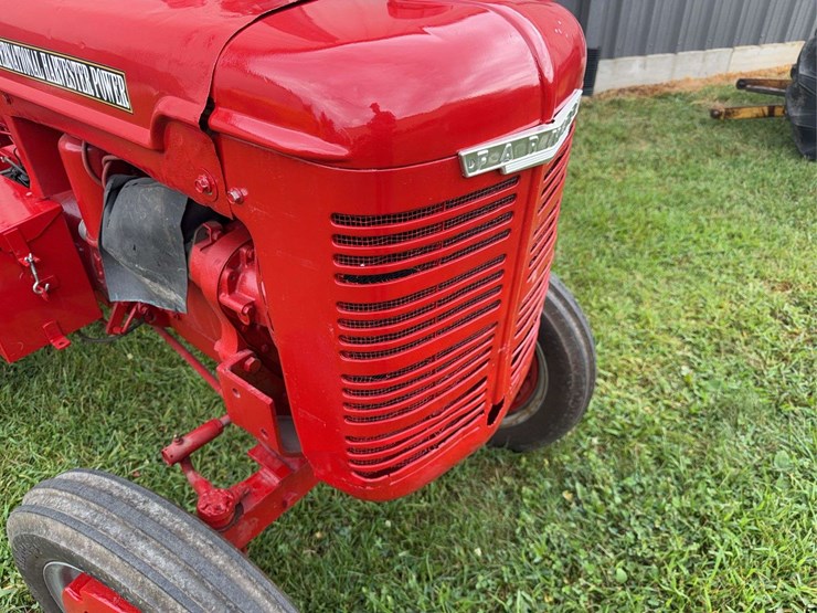 farmall-a-image-11