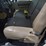 2008-ford-f450-sd-image-22