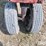 1967-case-ih-5-image-16