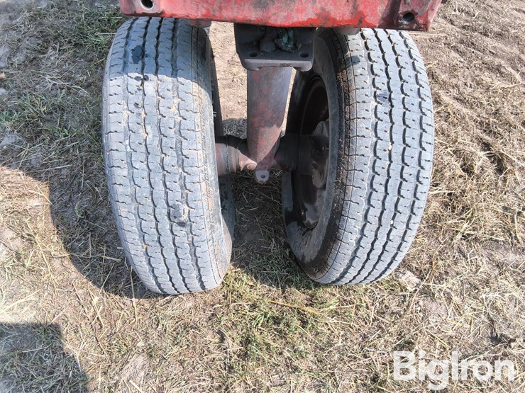 1967-case-ih-5-image-16
