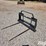 alo-ab-2-spike-bale-spear-image-1