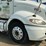 2012-international-prostar-image-32