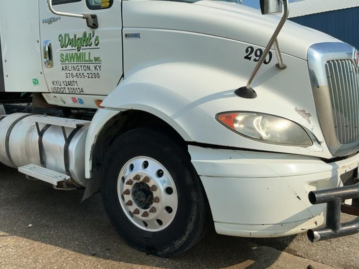 2012-international-prostar-image-32