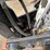 2019-bobcat-e55-image-17