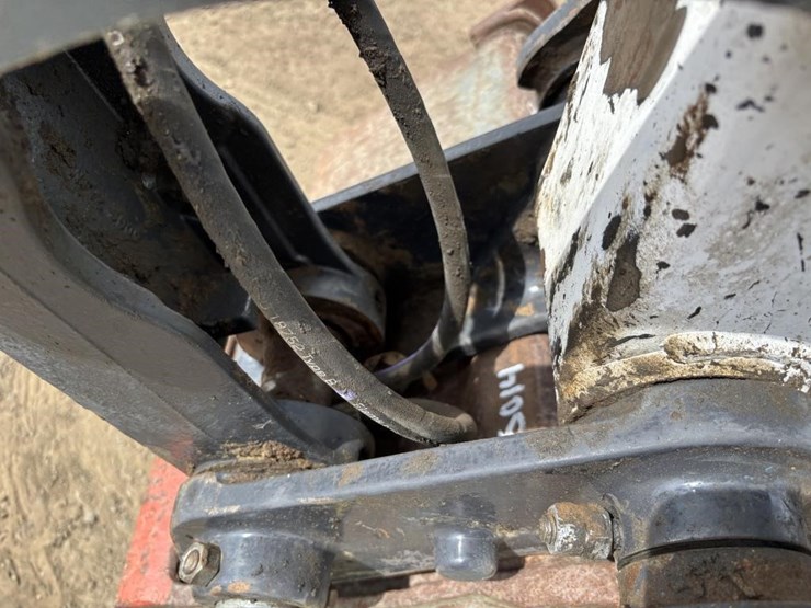 2019-bobcat-e55-image-17