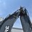 2015-deere-410k-image-28