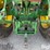 1970-john-deere-4520-image-9