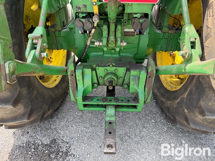 1970-john-deere-4520-image-9