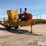 haybuster-h1000-image-3