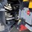 2022-xcmg-xc958u-image-23