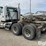 2011-international-prostar-image-7