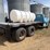 gmc-6500-truck-image-5