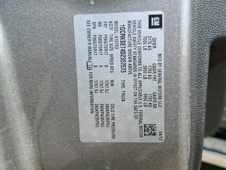 2013-chevrolet-1500-image-11