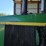 john-deere-4430-image-11